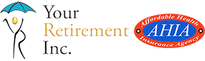 your retirement inc logo